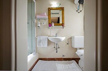 Residence Marco Polo Ρόβινι Εξωτερικό φωτογραφία