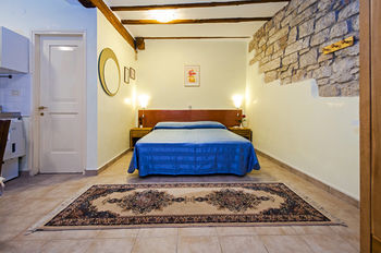 Residence Marco Polo Ρόβινι Εξωτερικό φωτογραφία